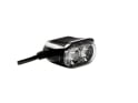 GLOWORM Helmlampe Alpha Light System (G1.0) 1200 Lumen
