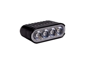 GLOWORM Helmlampe CX Core Light System (G2.1) 1750 Lumen