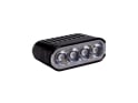 GLOWORM Helmlampe CX Core Light System (G2.1) 1750 Lumen
