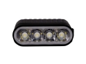 GLOWORM Helmlampe CX Core Light System (G2.1) 1750 Lumen