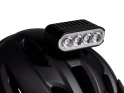 GLOWORM Helmlampe CX Core Light System (G2.1) 1750 Lumen