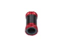 MICHE Bottom Bracket T47 RD IC XL 29 Ceramic for SRAM DUB