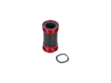 MICHE Bottom Bracket T47 RD IC XL 29 Ceramic for SRAM DUB