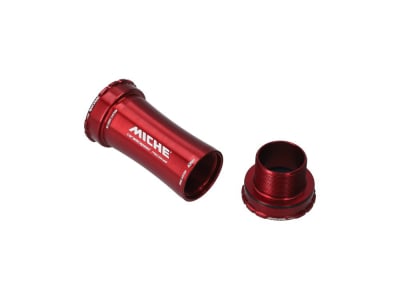 MICHE Bottom Bracket BB86 Integrale RD Ceramic for Hollowtech II