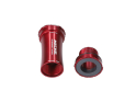 MICHE Bottom Bracket BB86 Integrale RD Ceramic for Hollowtech II