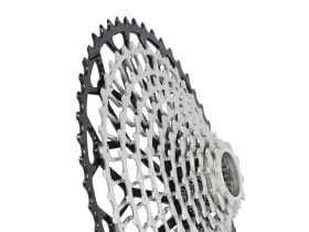 GARBARUK Cassette 12-speed GEN2.0 MTB | 10-52 Teeth |...