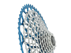 GARBARUK Cassette 12-speed GEN2.0 MTB | 10-52 Teeth |...