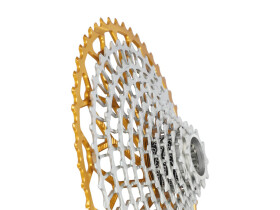 GARBARUK Cassette 12-speed GEN2.0 MTB | 10-52 Teeth |...