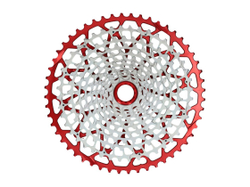 GARBARUK Cassette 12-speed GEN2.0 MTB | 10-52 Teeth |...