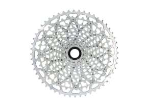 GARBARUK Cassette 12-speed GEN2.0 MTB | 10-52 Teeth |...