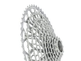 GARBARUK Cassette 12-speed GEN2.0 MTB | 10-52 Teeth |...