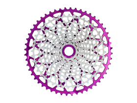 GARBARUK Cassette 12-speed GEN2.0 MTB | 10-52 Teeth |...