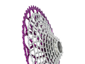 GARBARUK Cassette 12-speed GEN2.0 MTB | 10-52 Teeth |...