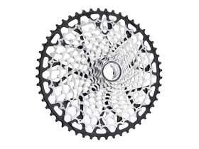 GARBARUK Cassette 13-speed GEN2.0 Gravel | 10-52 Teeth |...