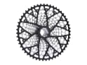 GARBARUK Cassette 13-speed GEN2.0 Gravel | 10-52 Teeth | SRAM XD for XPLR AXS 13-speed rear Derailleurs | black