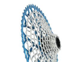 GARBARUK Kassette 13-fach GEN2.0 Gravel | 10-52...