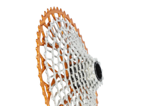 GARBARUK Kassette 13-fach GEN2.0 Gravel | 10-52...