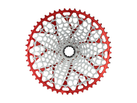 GARBARUK Kassette 13-fach GEN2.0 Gravel | 10-52...