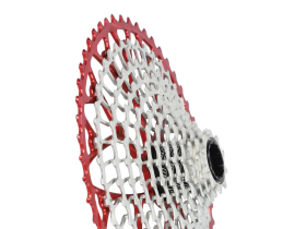 GARBARUK Kassette 13-fach GEN2.0 Gravel | 10-52...