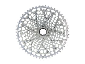 GARBARUK Kassette 13-fach GEN2.0 Gravel | 10-52...