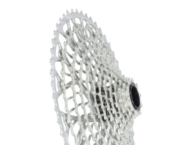 GARBARUK Kassette 13-fach GEN2.0 Gravel | 10-52...
