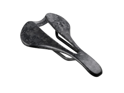 BJORN Saddle Sedlo | camo satin 155 mm