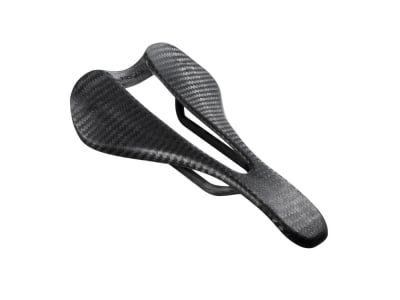 BJORN Saddle Sedlo | 3K satin