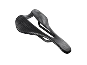 BJORN Saddle Sedlo | 3K satin