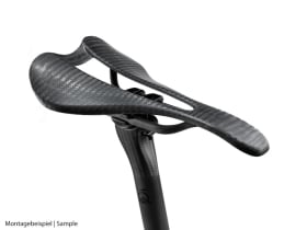 BJORN Saddle Sedlo | 3K satin