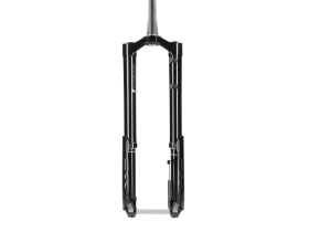 INTEND Suspension Fork 29" Blackline Hero Travel...