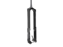 INTEND Suspension Fork 29" Blackline Hero Travel Ranger 150 mm tapered BOOST 44 mm Offset black