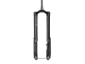 INTEND Suspension Fork 29" Blackline Hero Travel Ranger 160 mm tapered BOOST 44 mm Offset black