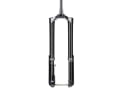 INTEND Suspension Fork 29" Blackline Hero Travel Ranger 160 mm tapered BOOST 44 mm Offset black