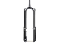 INTEND Suspension Fork 29" Blackline Hero Travel Ranger 170 mm tapered BOOST 44 mm Offset black