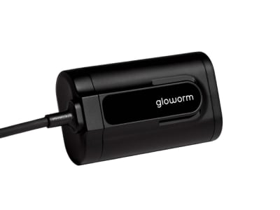 GLOWORM Akku Power Pack 5 (G2.0, G2.1) 5 Ah Li-Ion