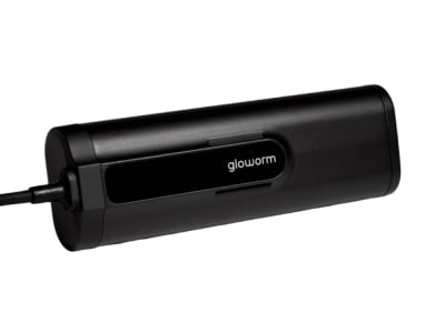 GLOWORM Akku Power Pack 10 (G2.0, G2.1) 10 Ah Li-Ion