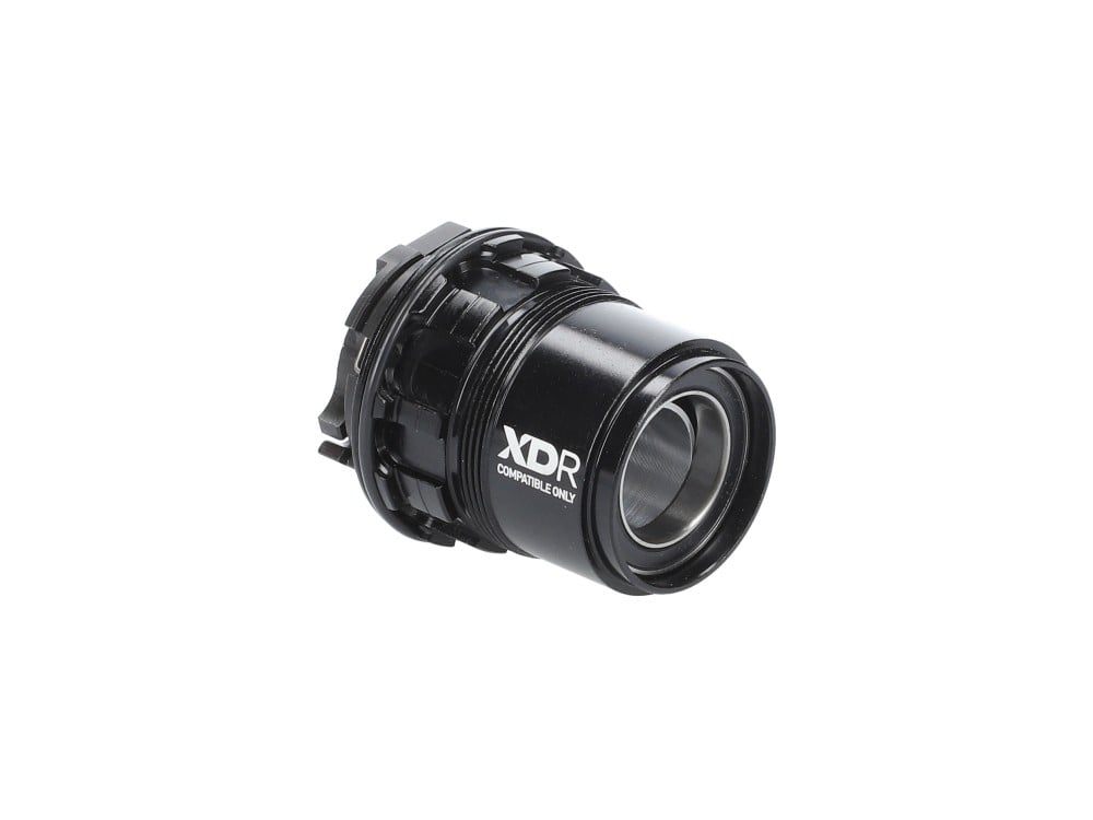 MICHE Freehub Body SWR / Kleos / Graff | SRAM XDR