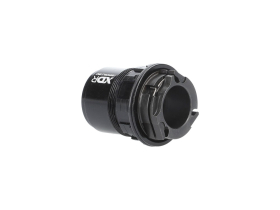 MICHE Freehub Body SWR / Kleos / Graff | SRAM XDR