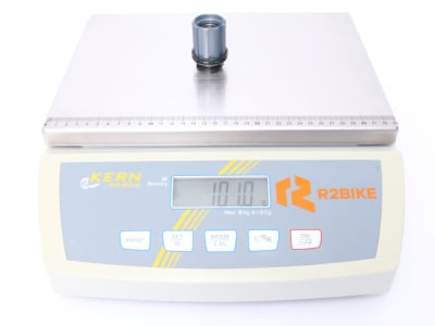 MICHE Freehub Body SWR / Kleos / Graff | Shimano Road