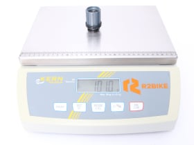 MICHE Freehub Body SWR / Kleos / Graff | Shimano Road