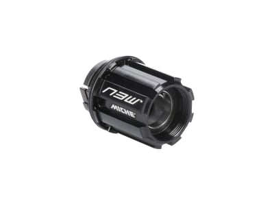 MICHE Freehub Body SWR / Kleos / Graff | Campagnolo N3W