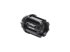 MICHE Freehub Body SWR / Kleos / Graff | Campagnolo N3W