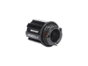 MICHE Freehub Body SWR / Kleos / Graff | Campagnolo N3W