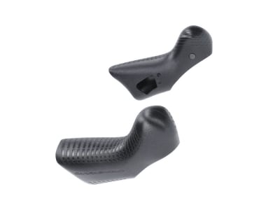 CAMPAGNOLO Rubber Grip Cover EC‑SRWRL700