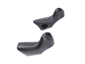 CAMPAGNOLO Rubber Grip Cover EC‑SRWRL700