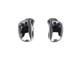 CAMPAGNOLO Rubber Grip Cover EC‑SRWRL700