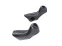 CAMPAGNOLO Rubber Grip Cover EC‑SRWRL700