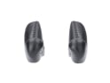 CAMPAGNOLO Rubber Grip Cover EC‑SRWRL700