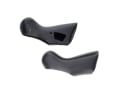 CAMPAGNOLO Rubber Grip Cover EC‑SRWRL700