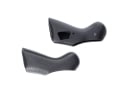 CAMPAGNOLO Rubber Grip Cover EC‑SRWRL700